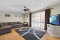 Property photo of 22 Maculata Drive Cranbourne West VIC 3977