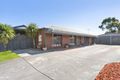 Property photo of 22 Maculata Drive Cranbourne West VIC 3977