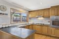 Property photo of 22 Maculata Drive Cranbourne West VIC 3977