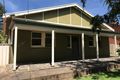Property photo of 21 Acacia Street Seacliff SA 5049