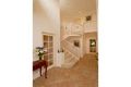 Property photo of 15 View Road Mount Pleasant WA 6153