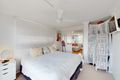 Property photo of 10/114 The Esplanade Burleigh Heads QLD 4220