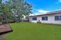 Property photo of 1 Summertime Close Trinity Park QLD 4879