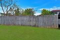 Property photo of 1 Summertime Close Trinity Park QLD 4879