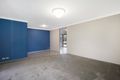 Property photo of 6 Splendens Place Tuggerah NSW 2259