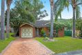 Property photo of 6 Splendens Place Tuggerah NSW 2259