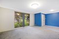 Property photo of 6 Splendens Place Tuggerah NSW 2259
