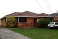 Property photo of 69 Wilma Avenue Dandenong VIC 3175