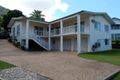 Property photo of 2 Cambanora Place Mooroobool QLD 4870
