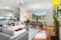 Property photo of 66 Culloden Road Marsfield NSW 2122