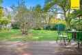Property photo of 66 Culloden Road Marsfield NSW 2122
