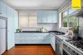 Property photo of 66 Culloden Road Marsfield NSW 2122
