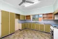 Property photo of 51 Sizer Street Everton Park QLD 4053