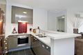Property photo of 320/89 Shoreline Drive Rhodes NSW 2138