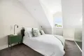 Property photo of 45 Union Street Paddington NSW 2021