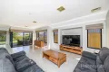 Property photo of 11 Geneva Heights Hocking WA 6065