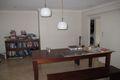 Property photo of 5 Yarrimbah Drive Nerang QLD 4211