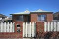 Property photo of 1/41 Osborne Avenue North Geelong VIC 3215