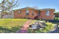Property photo of 13 Kimberley Street Leumeah NSW 2560