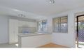Property photo of 13 Kimberley Street Leumeah NSW 2560