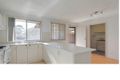 Property photo of 13 Kimberley Street Leumeah NSW 2560