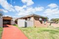 Property photo of 13 Kimberley Street Leumeah NSW 2560