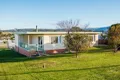 Property photo of 12 Brunker Street Pambula NSW 2549