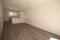 Property photo of 3/151 Excelsior Parade Toronto NSW 2283