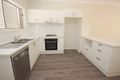 Property photo of 3/151 Excelsior Parade Toronto NSW 2283