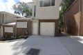 Property photo of 3/151 Excelsior Parade Toronto NSW 2283
