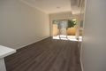 Property photo of 3/151 Excelsior Parade Toronto NSW 2283