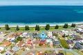 Property photo of 18 Nettleton Way Safety Bay WA 6169