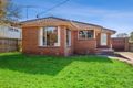 Property photo of 34 Darian Road Torquay VIC 3228