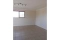 Property photo of 11 Panorama Street Richlands QLD 4077