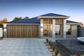 Property photo of LOT 801 Harker Esplanade Tarneit VIC 3029