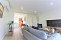 Property photo of 3/33 Windsor Avenue Springvale VIC 3171
