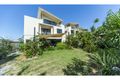 Property photo of 2/28 Ashbourne Terrace Biggera Waters QLD 4216