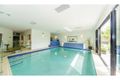 Property photo of 2/28 Ashbourne Terrace Biggera Waters QLD 4216