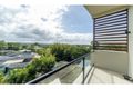 Property photo of 2/28 Ashbourne Terrace Biggera Waters QLD 4216