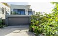 Property photo of 2/28 Ashbourne Terrace Biggera Waters QLD 4216