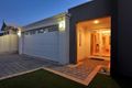 Property photo of 18 Gemini Way Madeley WA 6065
