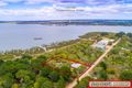 Property photo of 7 Beach Drive Hastings VIC 3915