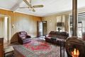 Property photo of 7 Beach Drive Hastings VIC 3915