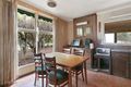 Property photo of 7 Beach Drive Hastings VIC 3915