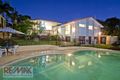 Property photo of 30 Ballinger Crescent Albany Creek QLD 4035