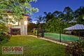 Property photo of 30 Ballinger Crescent Albany Creek QLD 4035