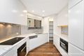 Property photo of 2/11-15 Lyons Street Strathfield NSW 2135