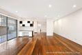 Property photo of 2/11-15 Lyons Street Strathfield NSW 2135