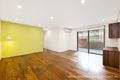 Property photo of 2/11-15 Lyons Street Strathfield NSW 2135