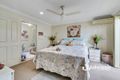 Property photo of 19 Pintail Crescent Forest Lake QLD 4078